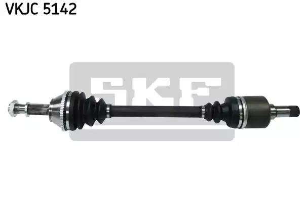 Вал SKF VKJC 5142